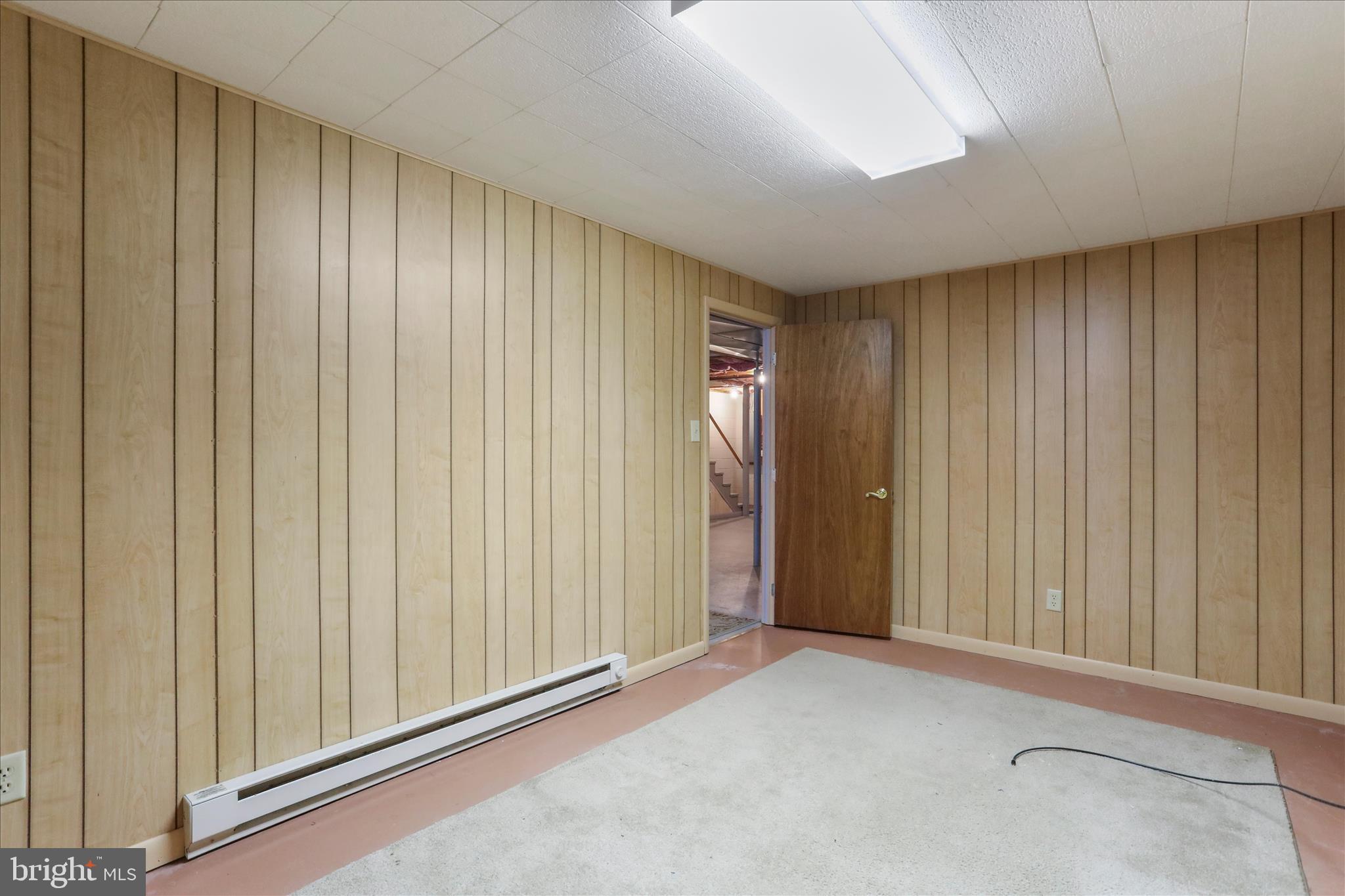 PENN NATIONAL - Residential