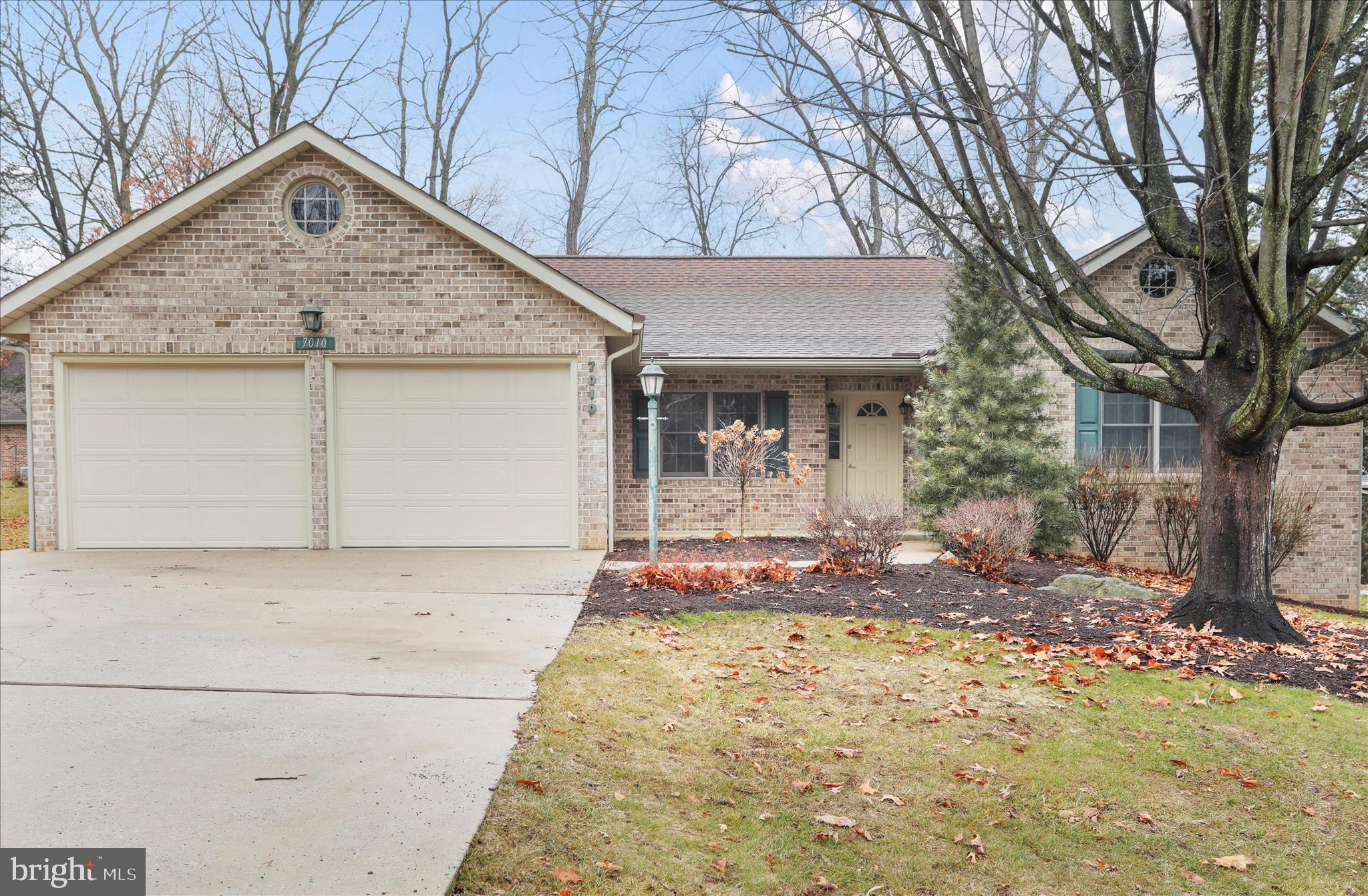 PENN NATIONAL - Residential