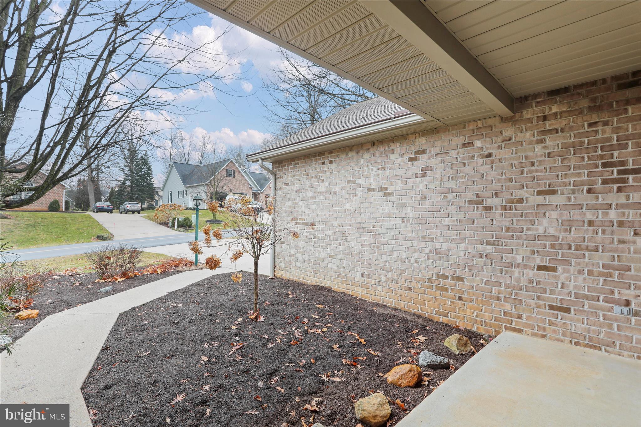 PENN NATIONAL - Residential