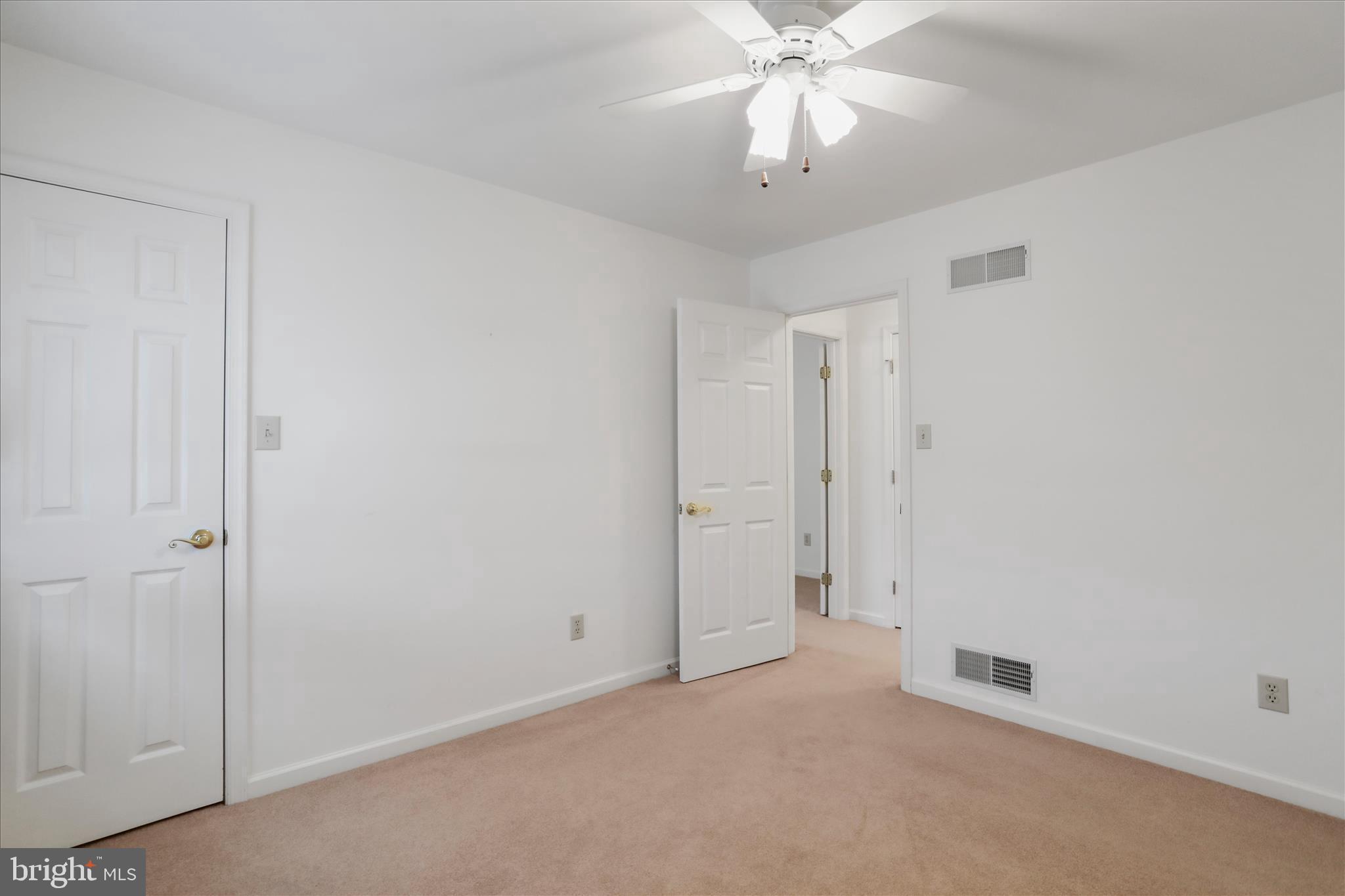 PENN NATIONAL - Residential