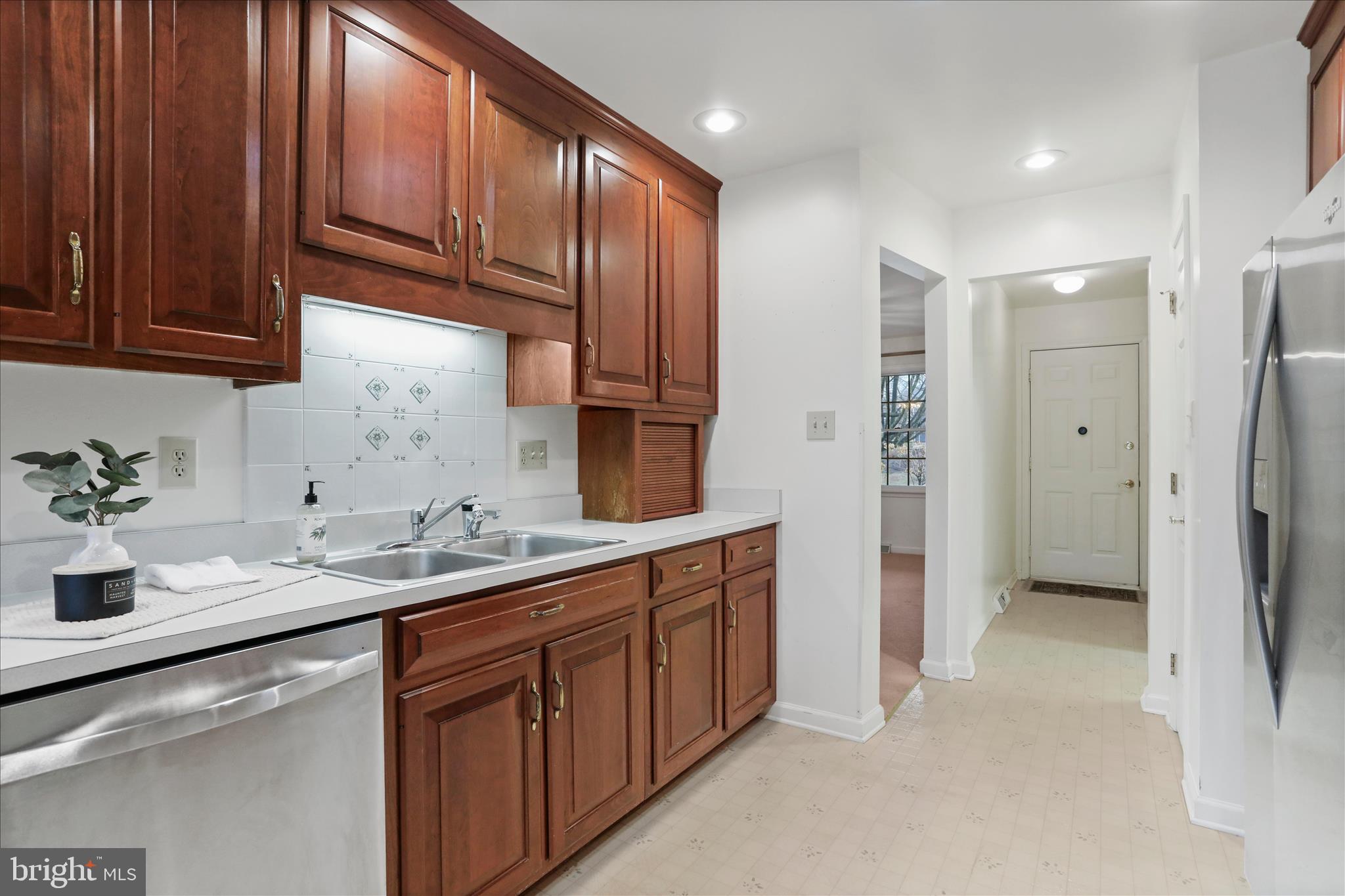 PENN NATIONAL - Residential