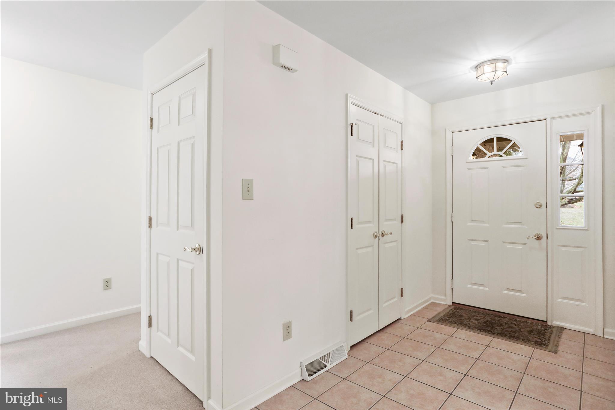 PENN NATIONAL - Residential