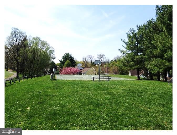 PENDERBROOK SQUARE CONDOMINIUMS - Residential