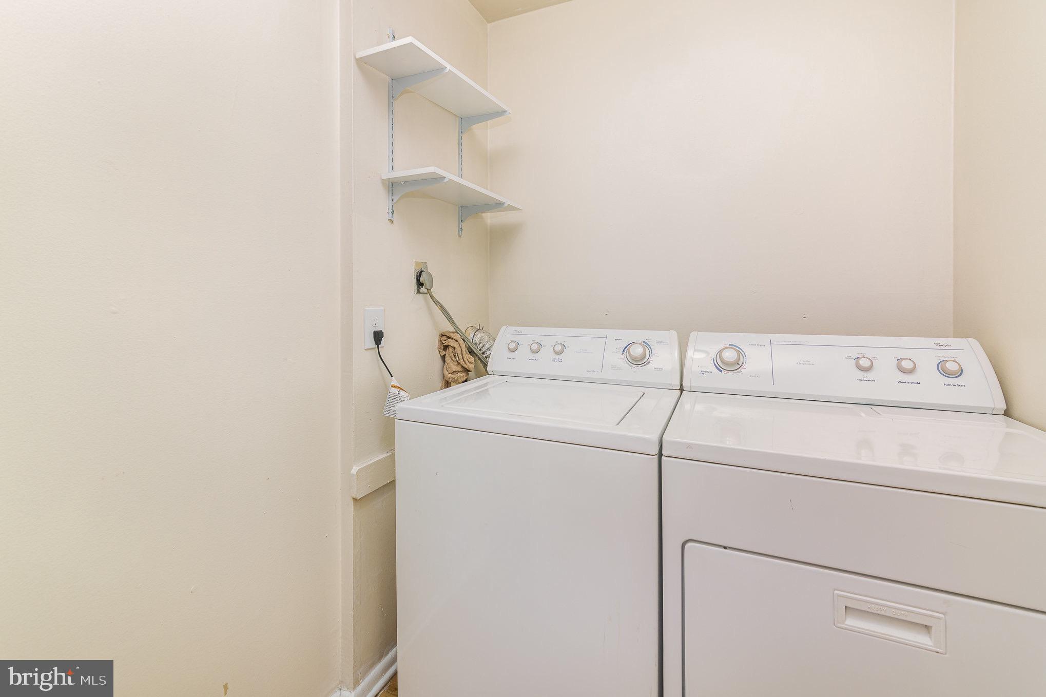 HICKORY HILLS - Residential Lease