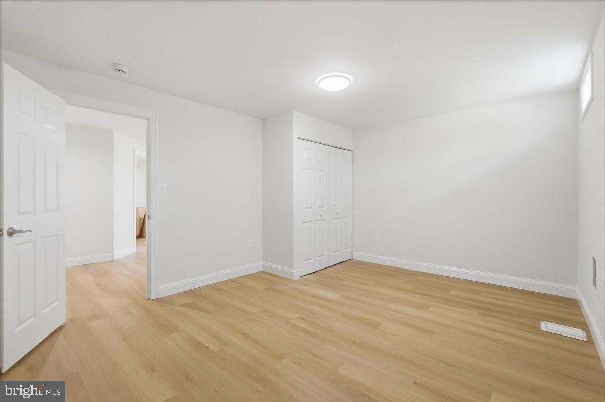 WEST OAKS II - Residential