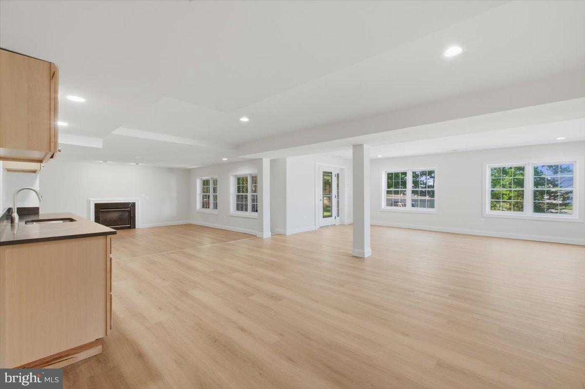WEST OAKS II - Residential