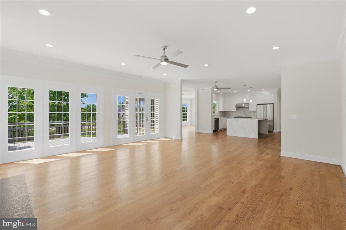 WEST OAKS II - Residential