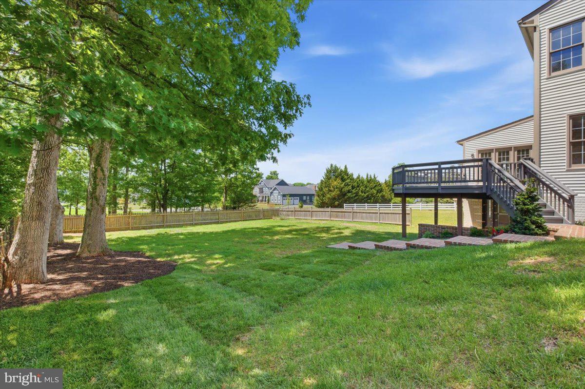 WEST OAKS II - Residential