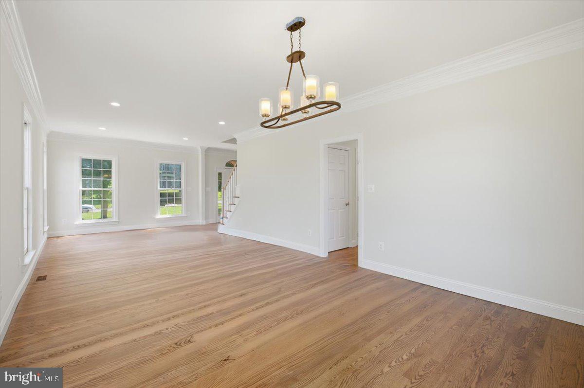 WEST OAKS II - Residential