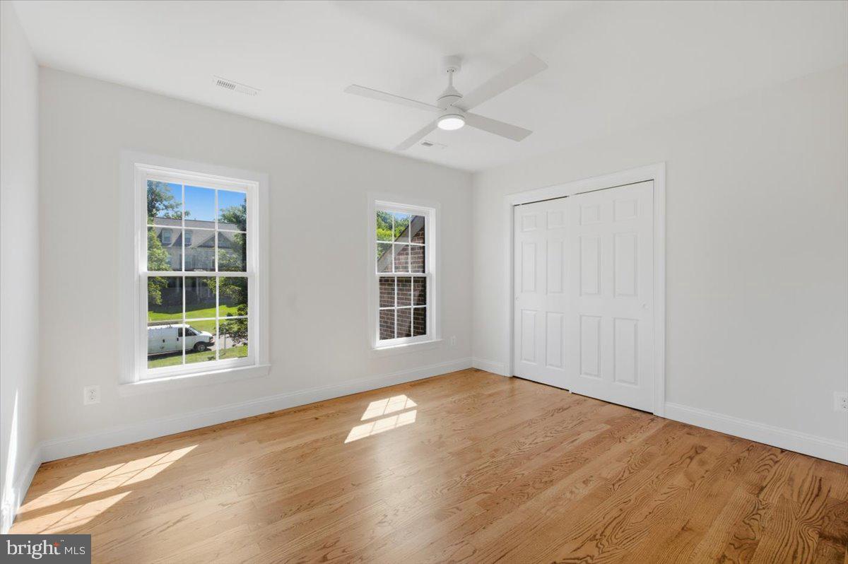 WEST OAKS II - Residential