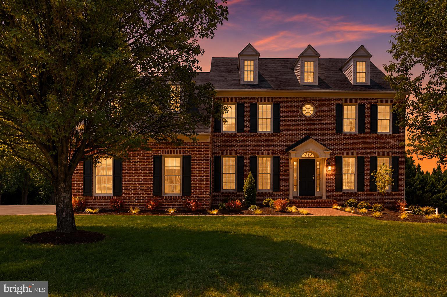 WEST OAKS II - Residential