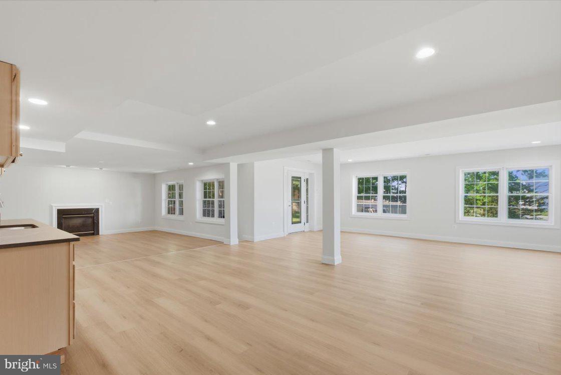 WEST OAKS II - Residential