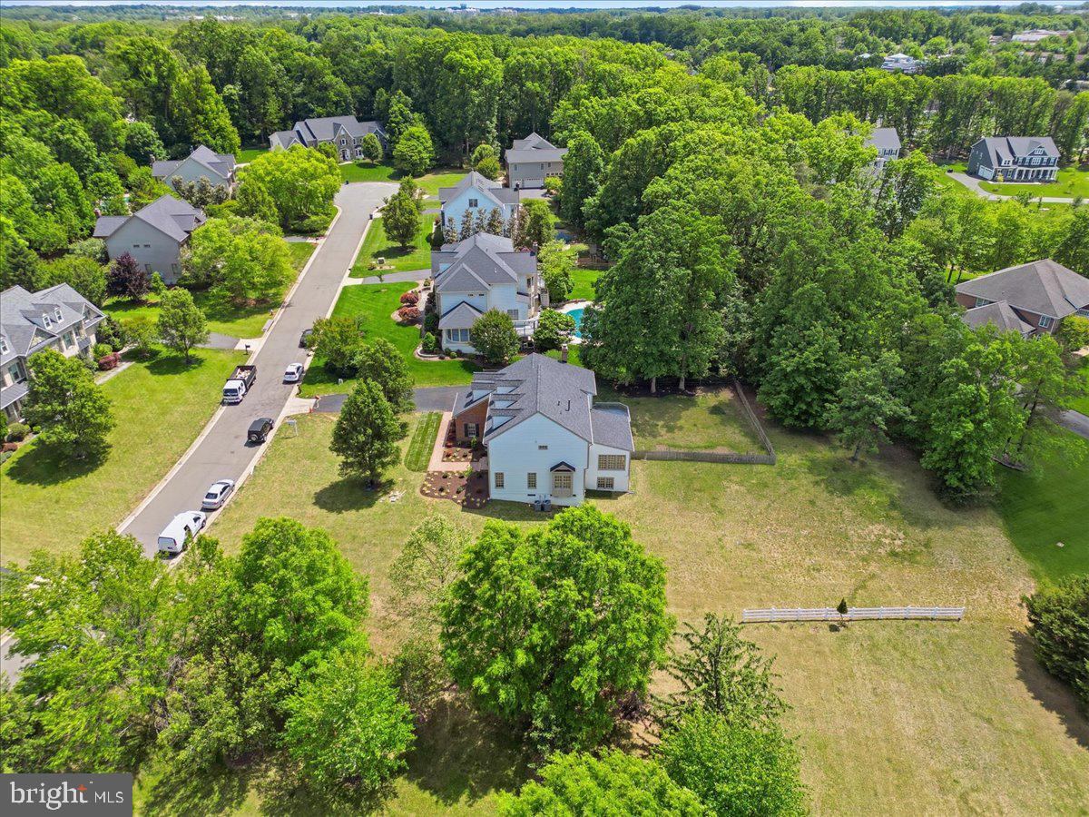 WEST OAKS II - Residential