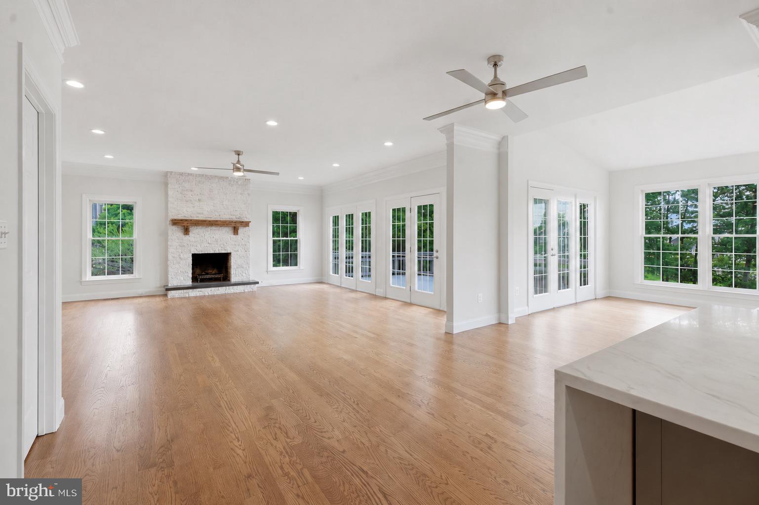 WEST OAKS II - Residential