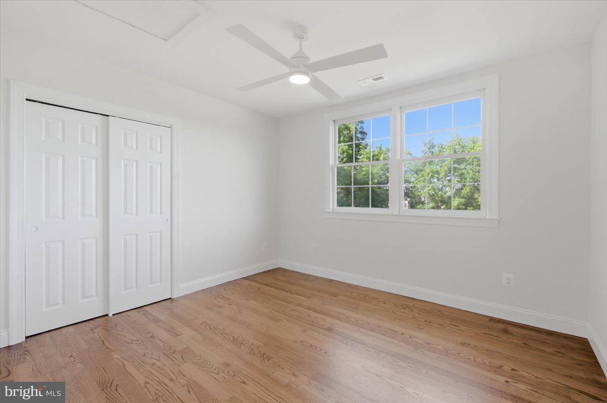WEST OAKS II - Residential