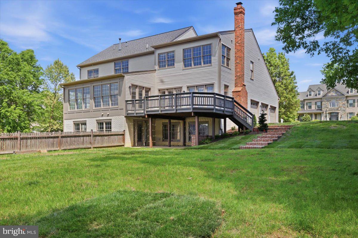 WEST OAKS II - Residential