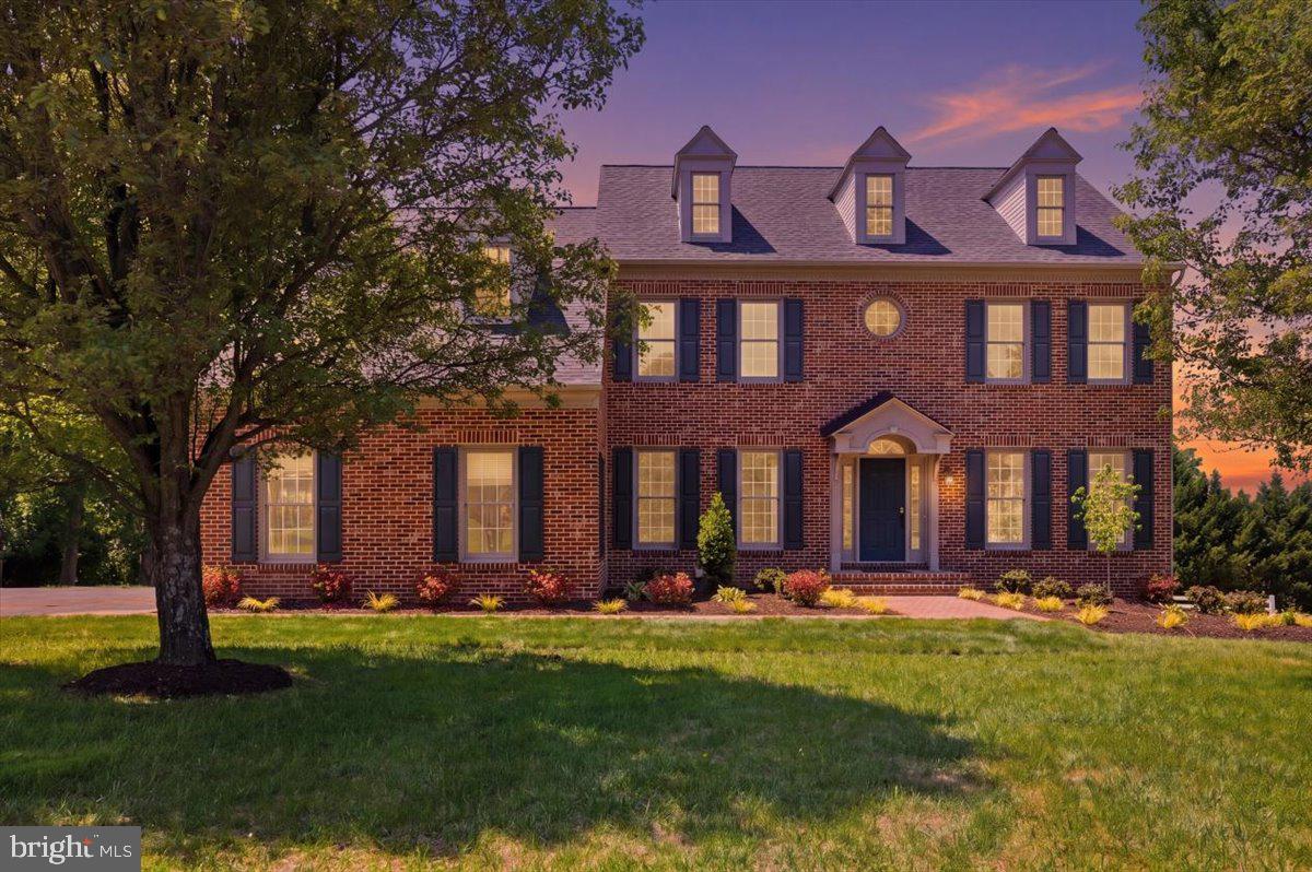 WEST OAKS II - Residential