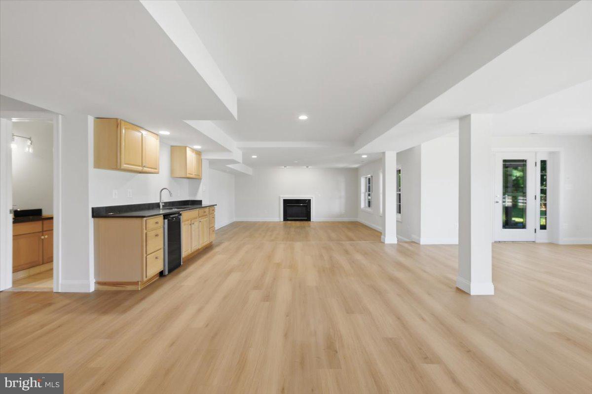 WEST OAKS II - Residential