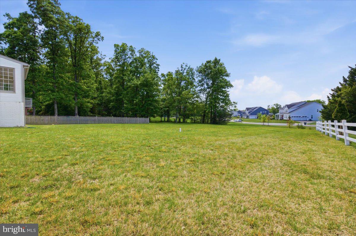 WEST OAKS II - Residential