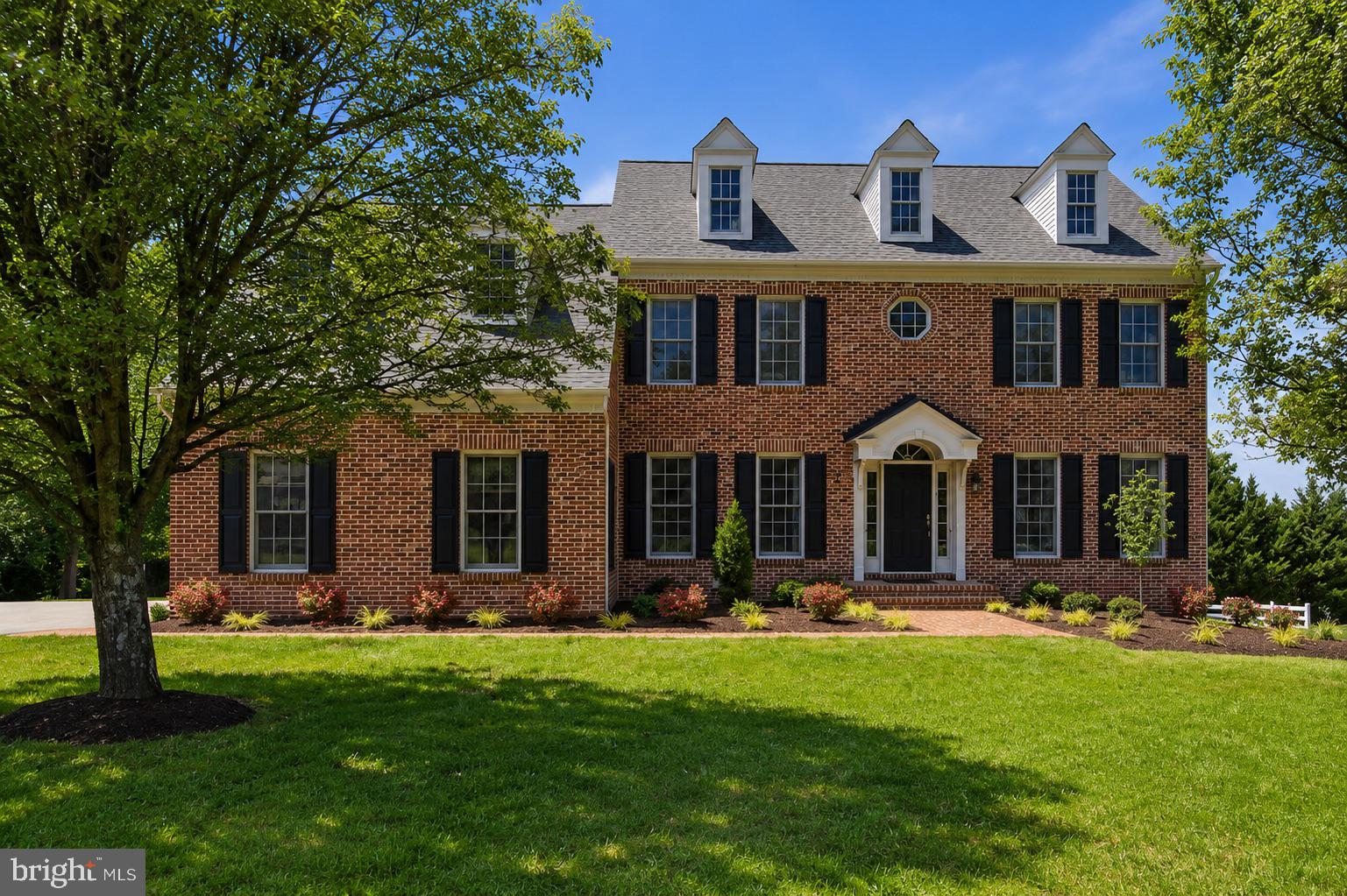 WEST OAKS II - Residential