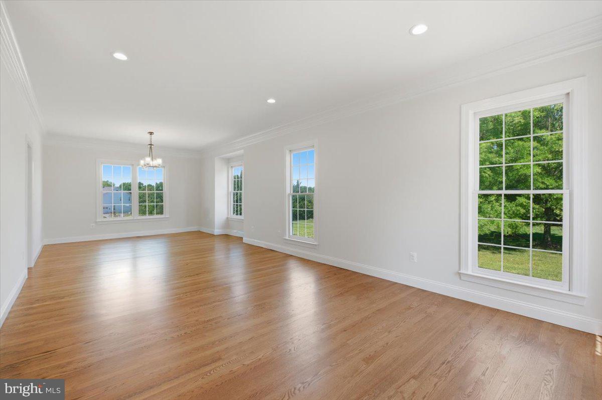 WEST OAKS II - Residential