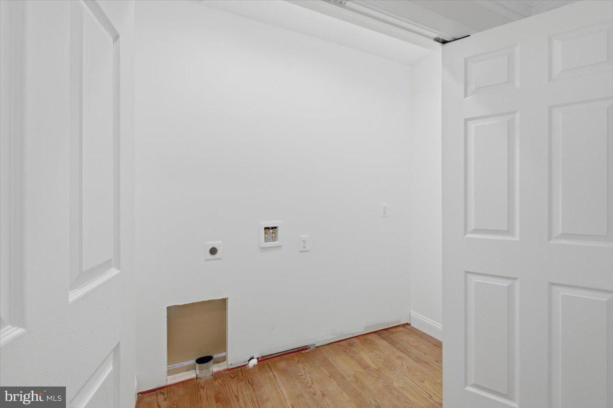 WEST OAKS II - Residential