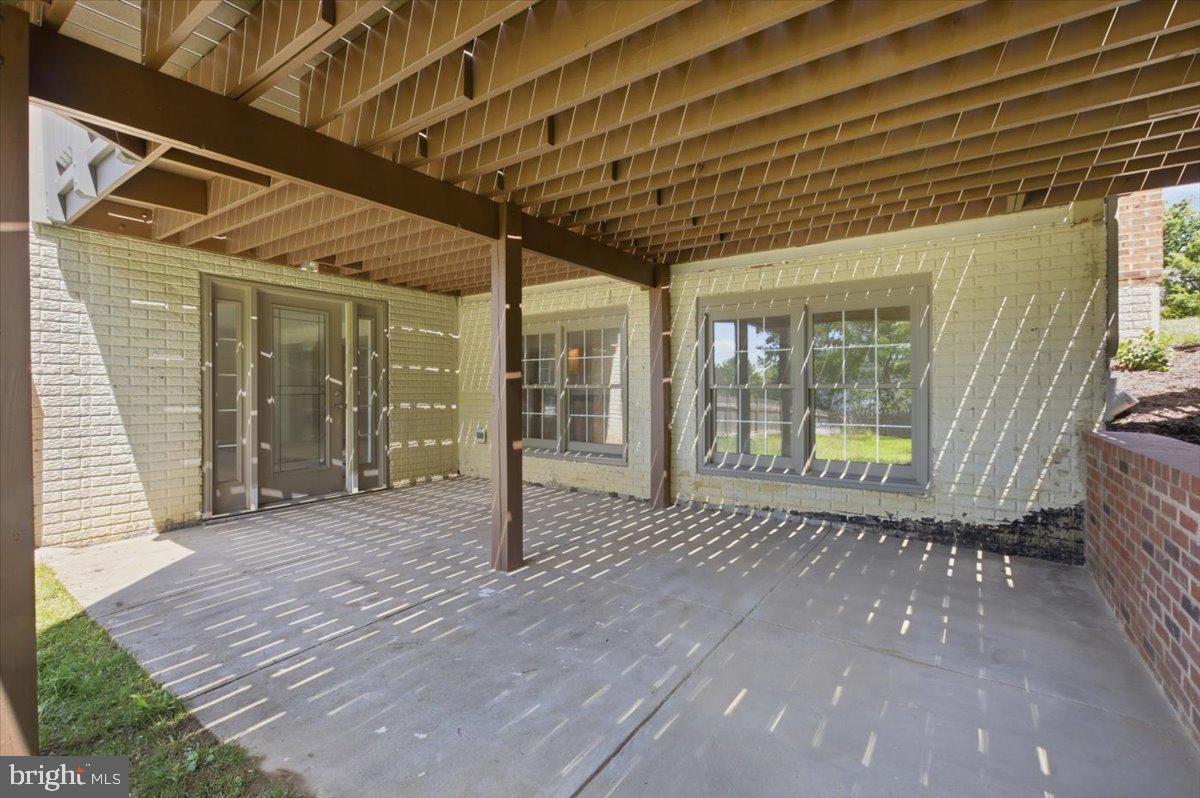 WEST OAKS II - Residential