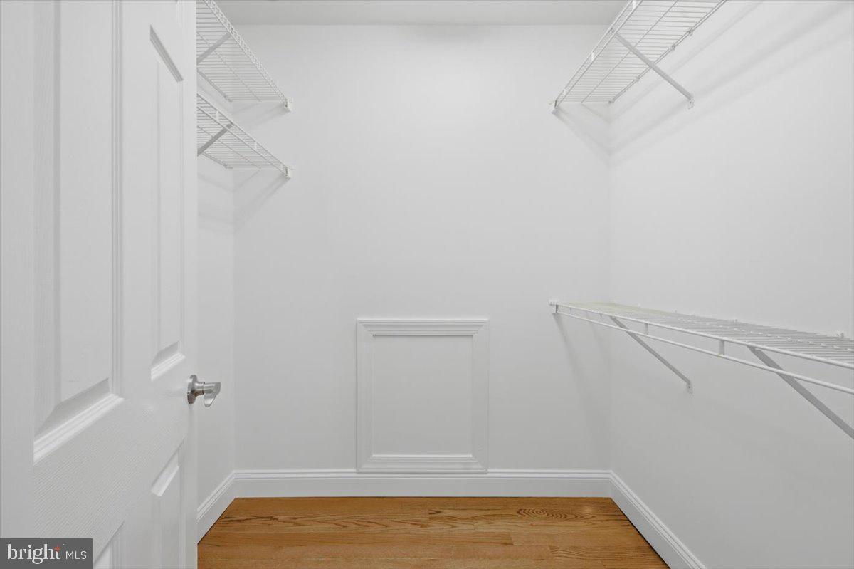 WEST OAKS II - Residential
