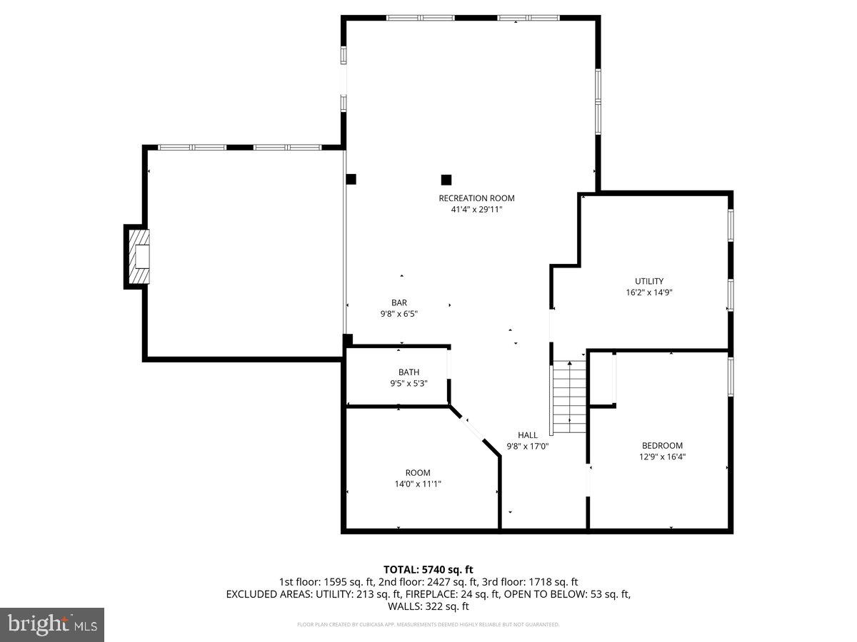 WEST OAKS II - Residential