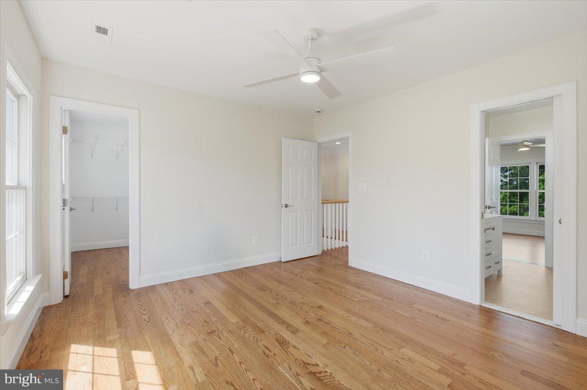 WEST OAKS II - Residential
