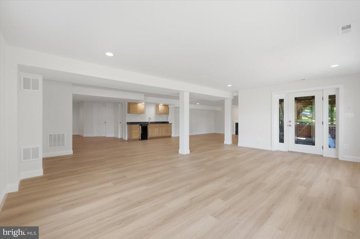 WEST OAKS II - Residential