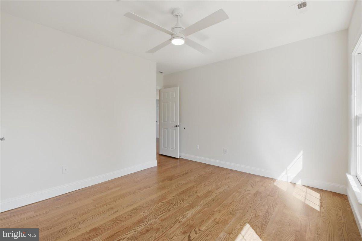 WEST OAKS II - Residential
