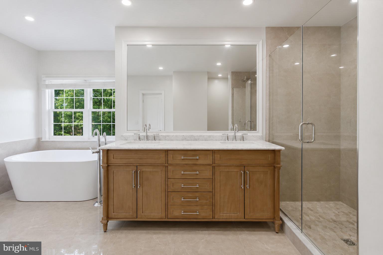 WEST OAKS II - Residential