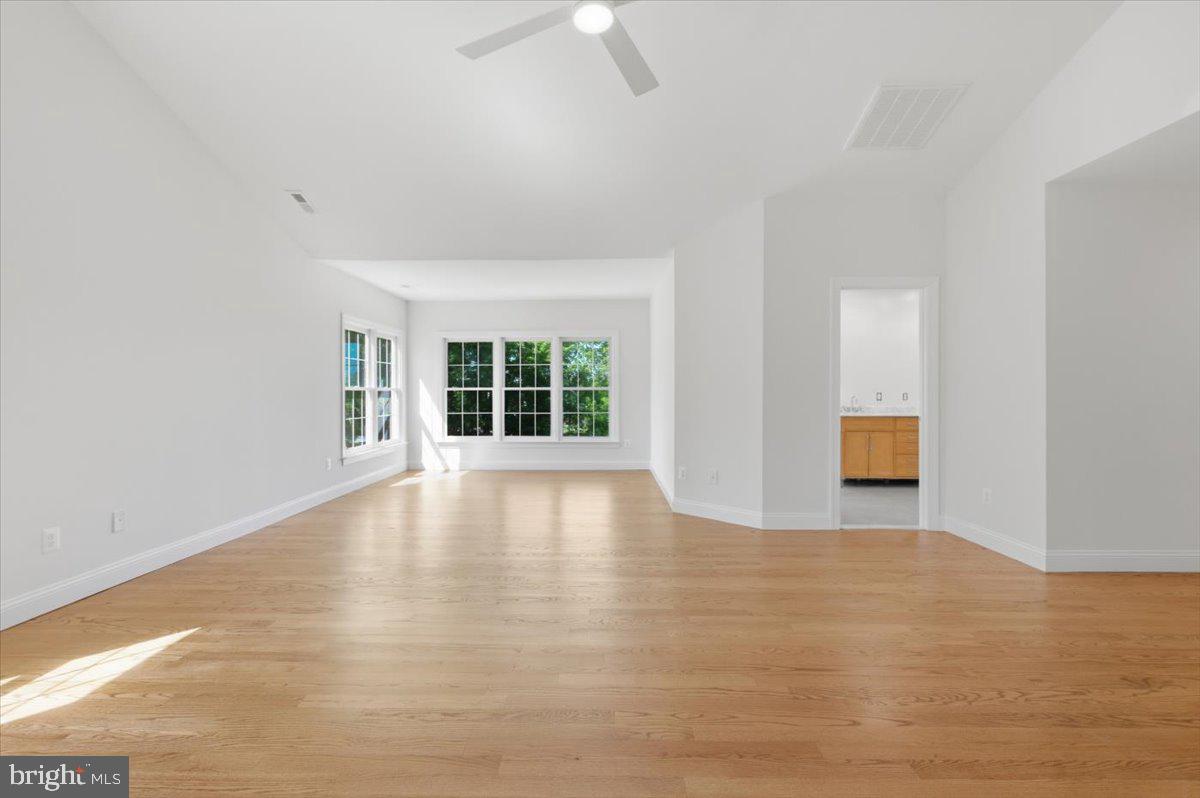 WEST OAKS II - Residential