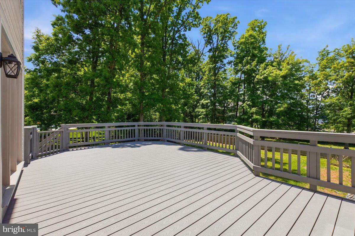 WEST OAKS II - Residential