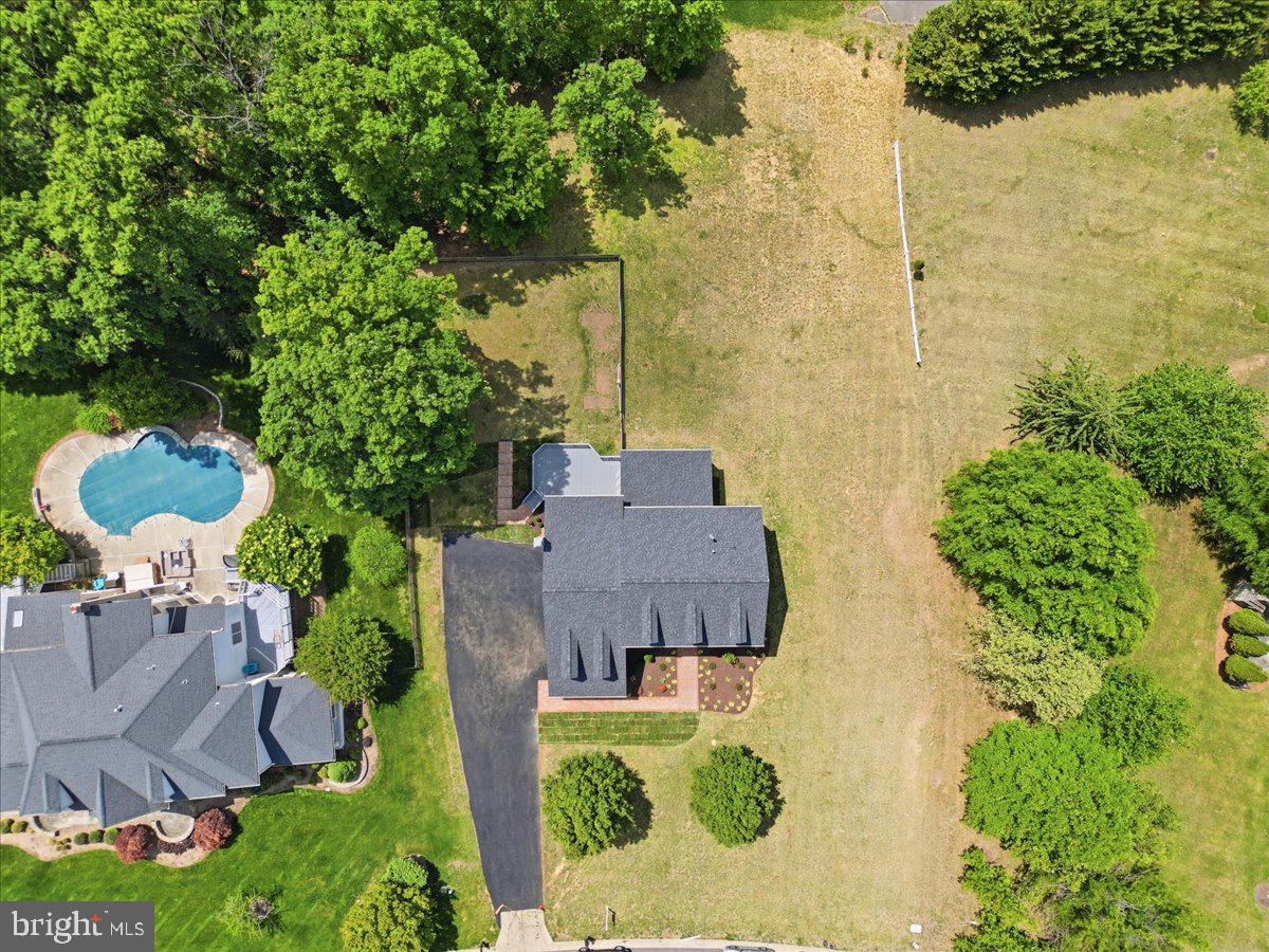WEST OAKS II - Residential