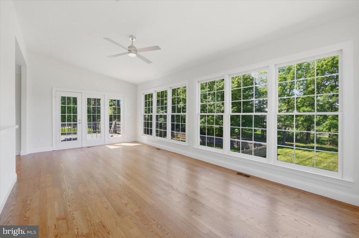 WEST OAKS II - Residential