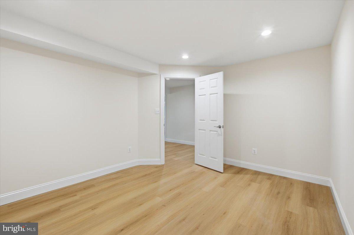 WEST OAKS II - Residential