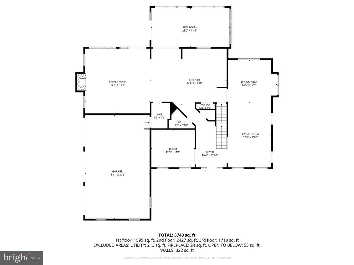 WEST OAKS II - Residential