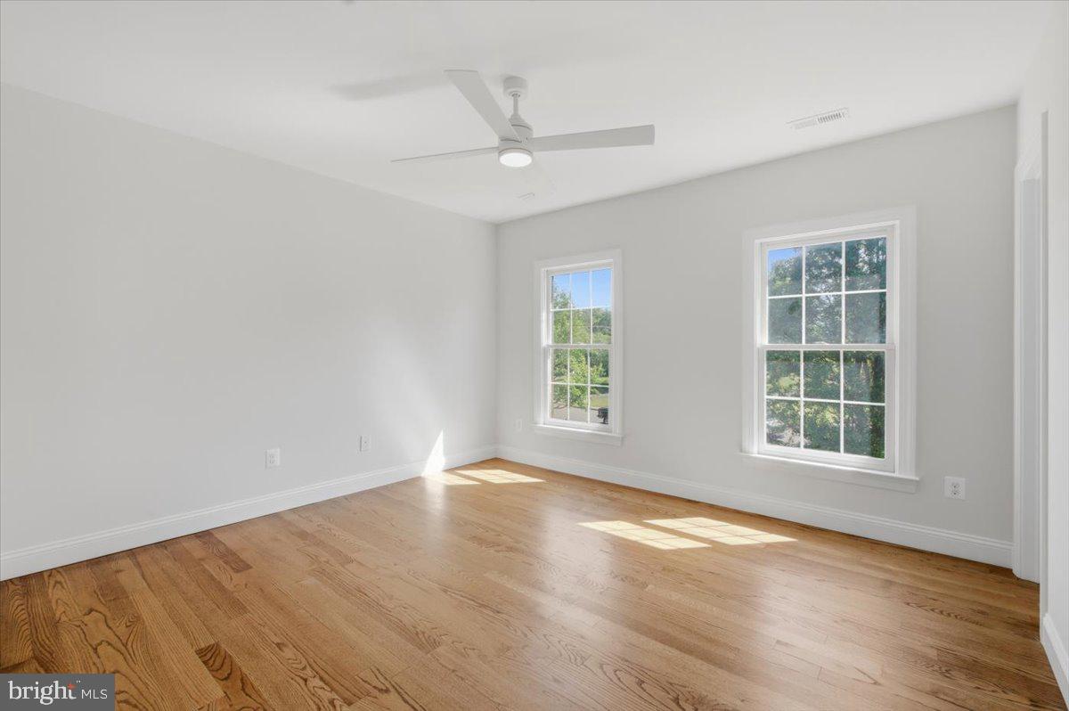 WEST OAKS II - Residential