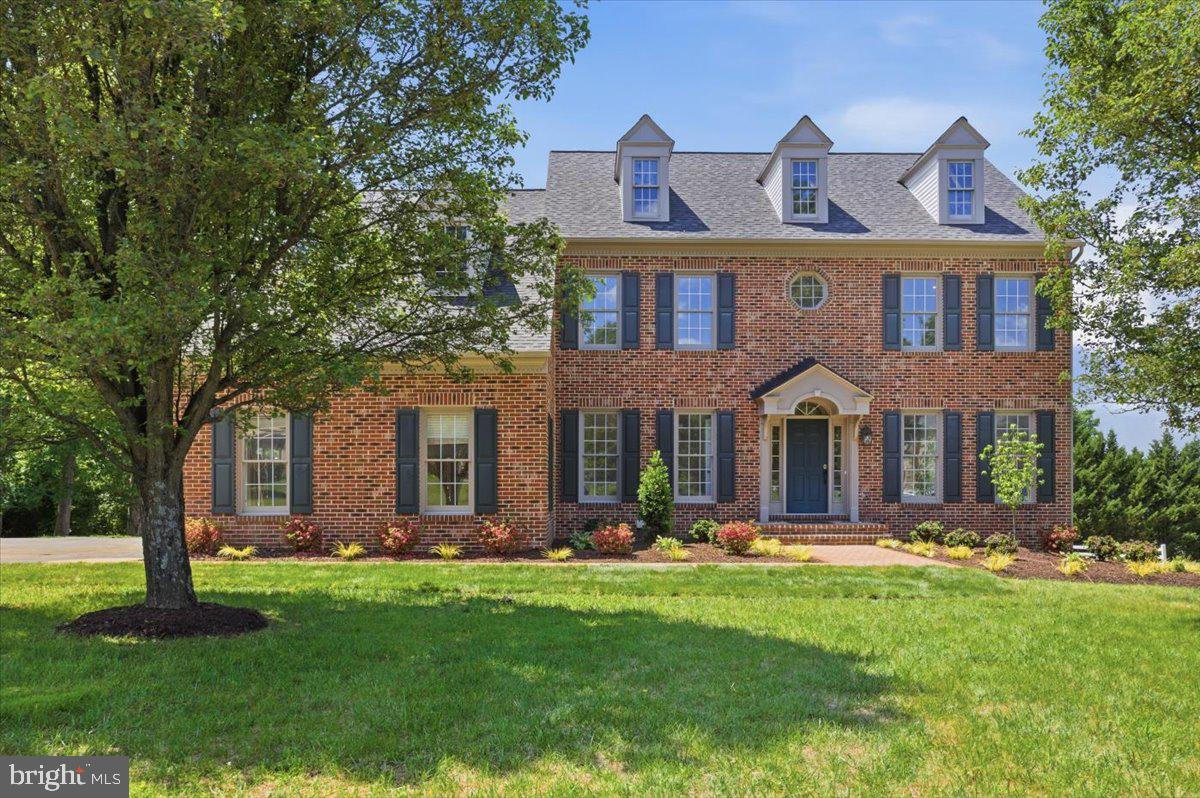 WEST OAKS II - Residential