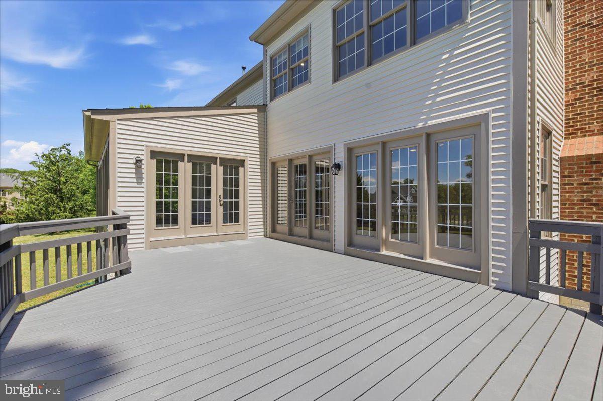 WEST OAKS II - Residential