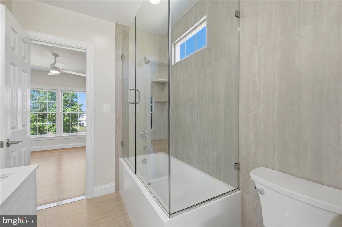 WEST OAKS II - Residential