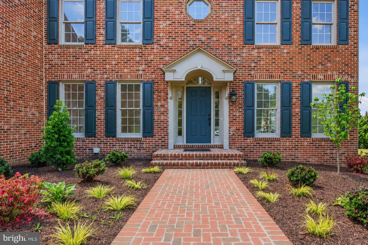 WEST OAKS II - Residential