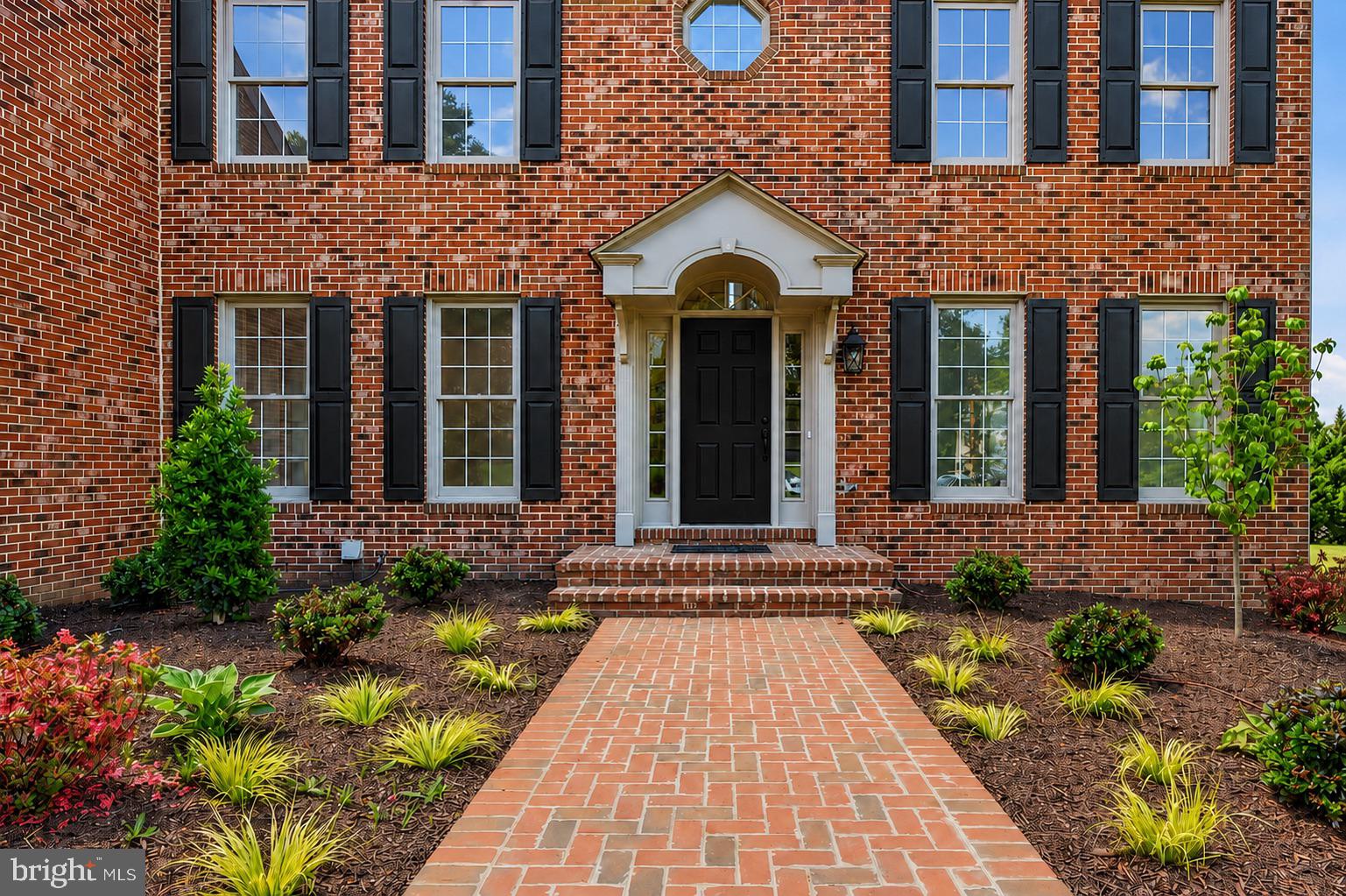 WEST OAKS II - Residential