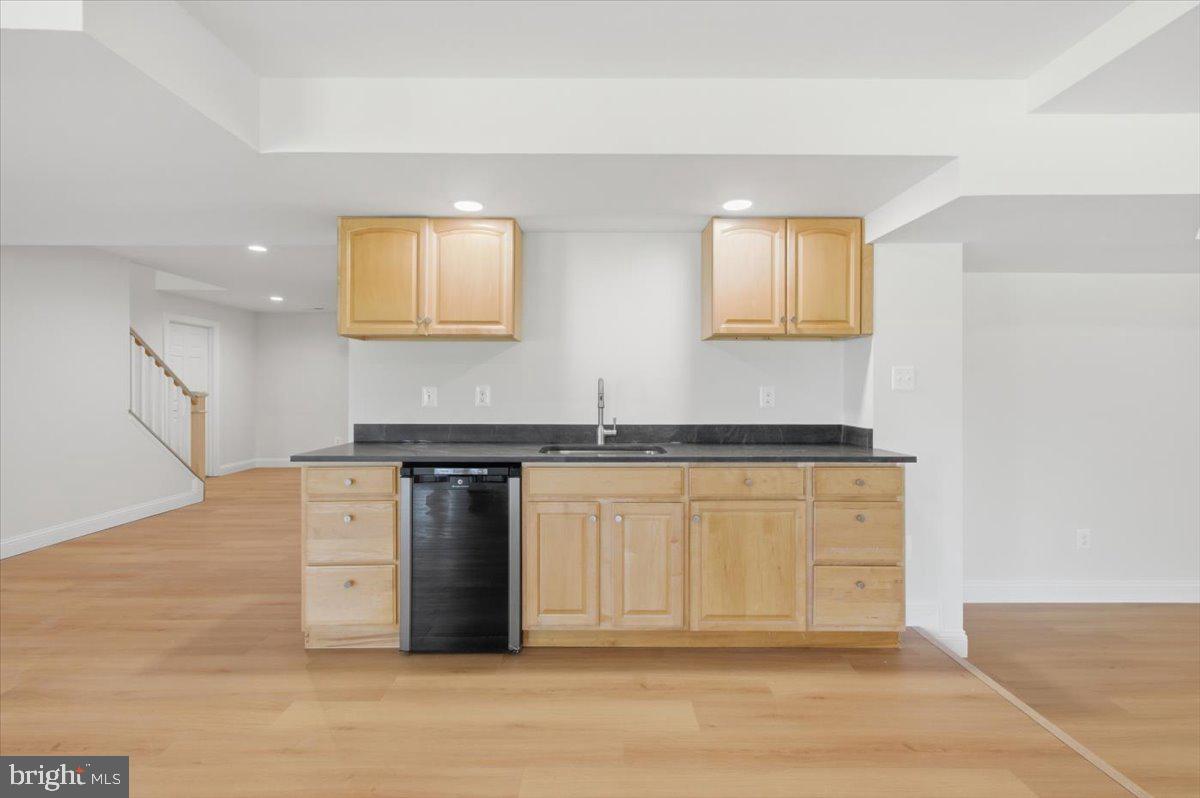 WEST OAKS II - Residential