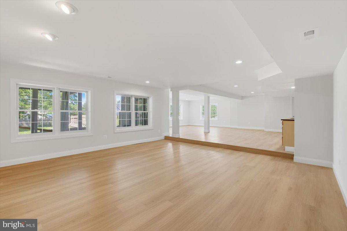 WEST OAKS II - Residential