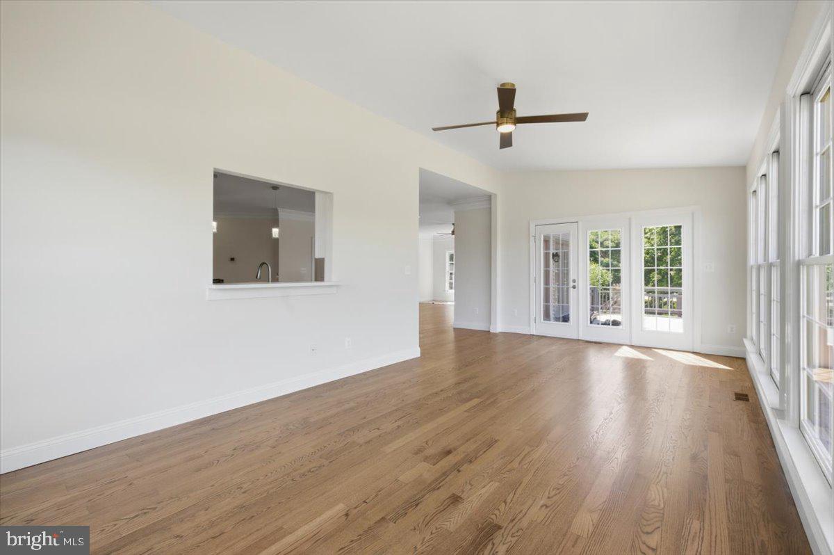 WEST OAKS II - Residential