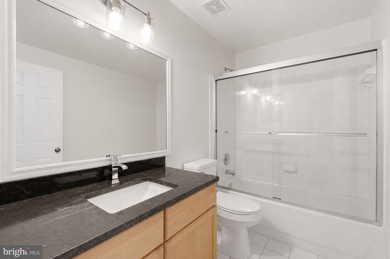 WEST OAKS II - Residential