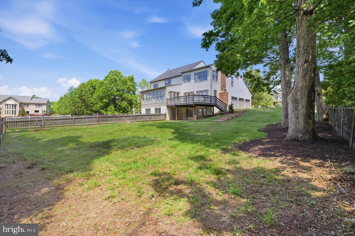 WEST OAKS II - Residential